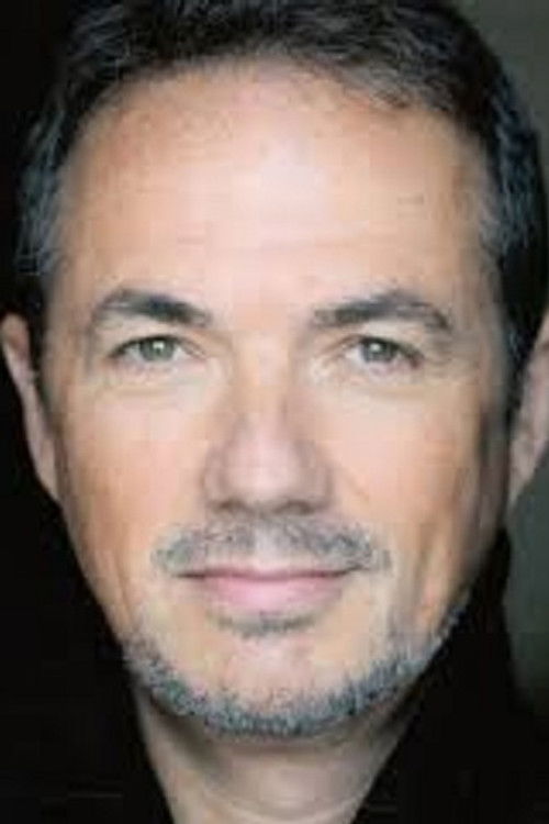 Паул Сцхоеффлер