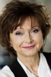 Сонjа Оппенхаген