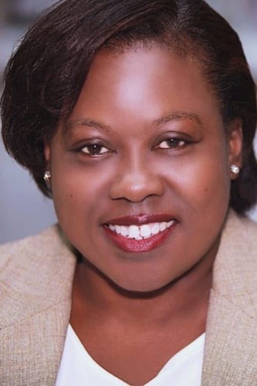 Флоренце Регина