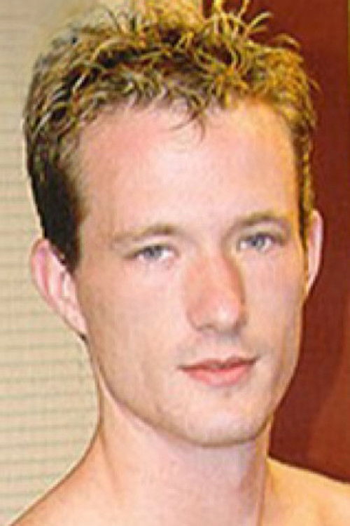 Jасон Келлй