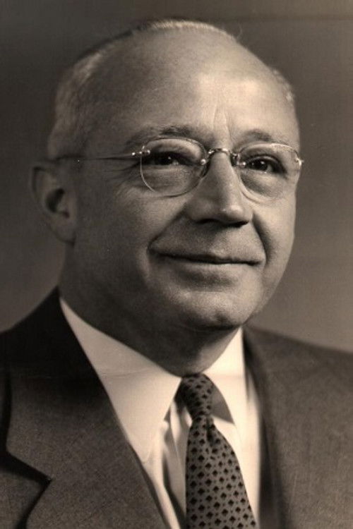 Георге Т. Цлеменс