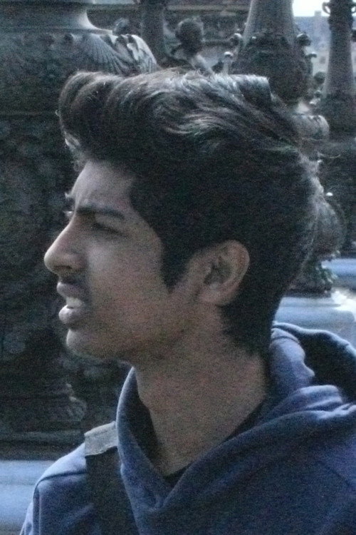 Нйаал