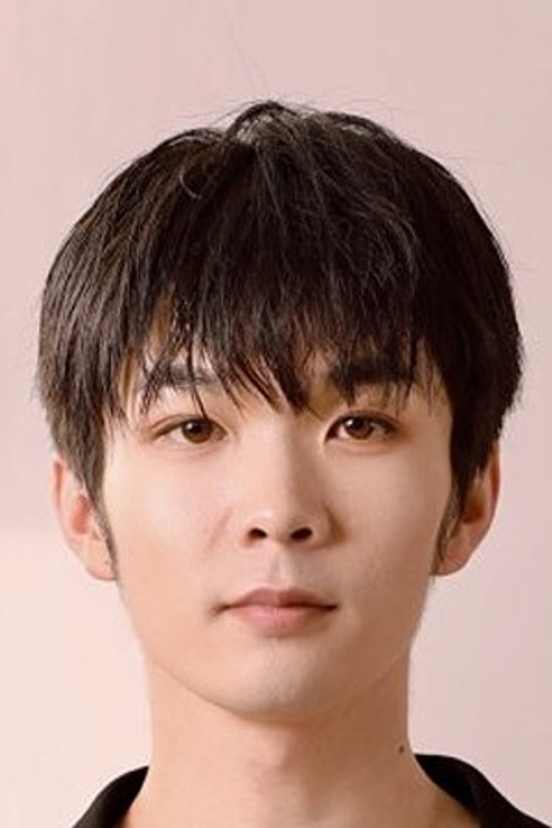 Wанг Зхи Йонг