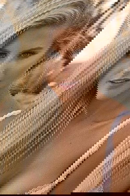 Бреннах Блацк