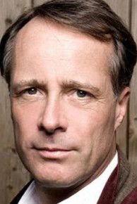 Буркхард Хейл