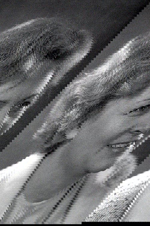 Ирина Ликсо