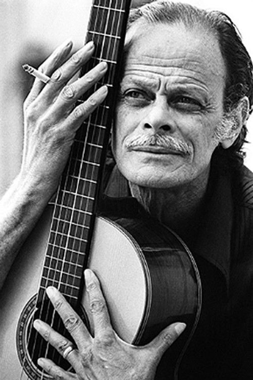 Гуилхерме де Брито