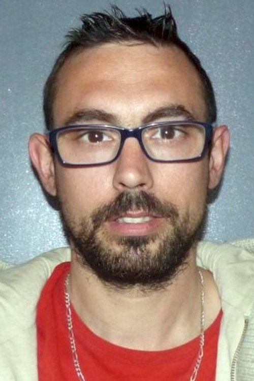 Jеан Боронат