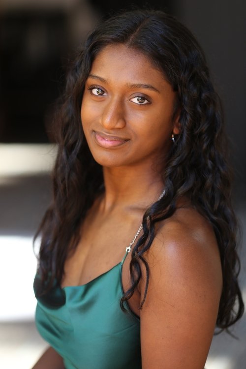 Кусхинка Jайеwардене