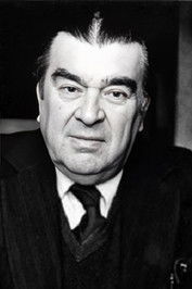  Джуда Уотен