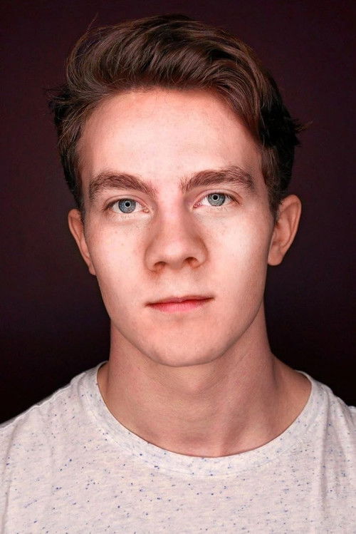 Луке Кимбалл