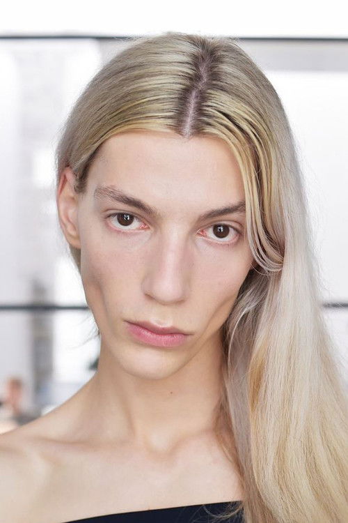 Оскар Грзелак