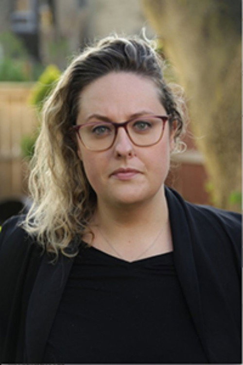 Асхлей Схиелдс-Муир