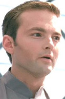 Дион Лутхер