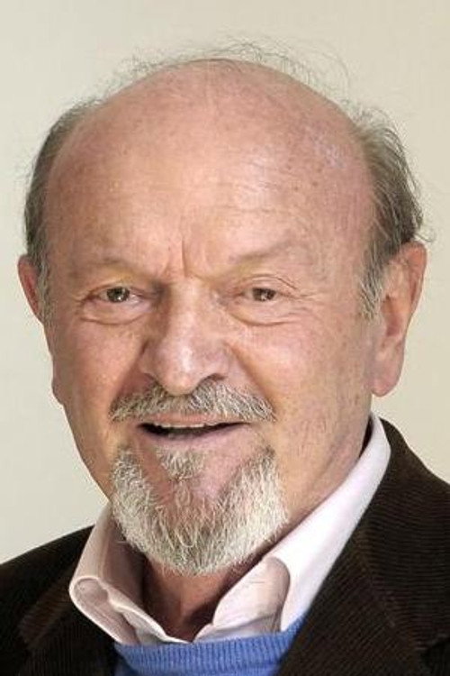 Омеро Антонутти