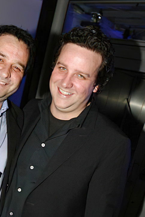 Рицхард Моллой