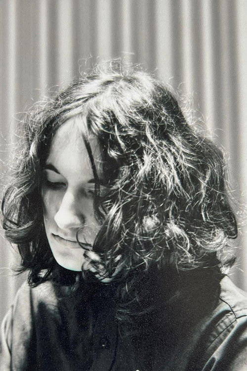 Wиллоw Рамсай