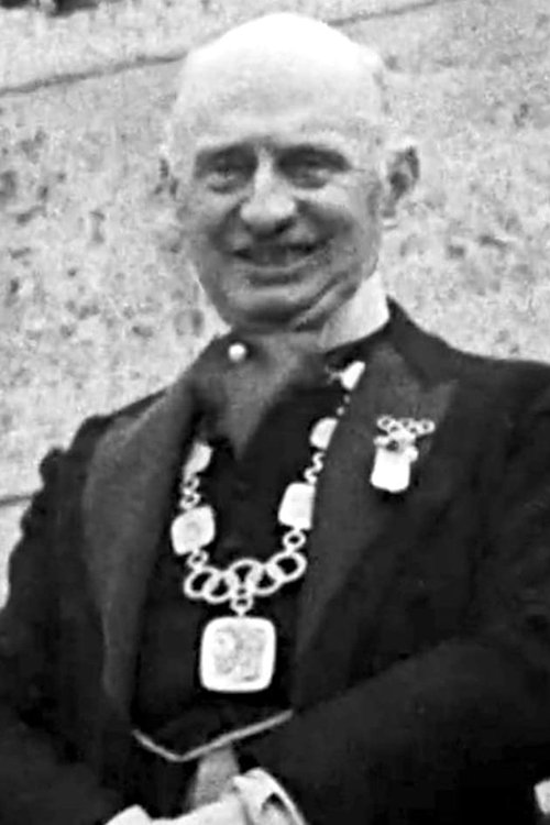 Хенри де Баиллет-Латоур