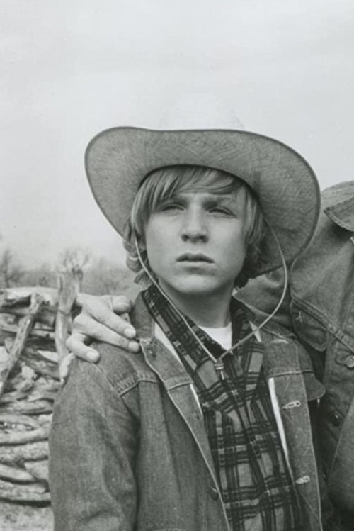 Ницолас Беаувй