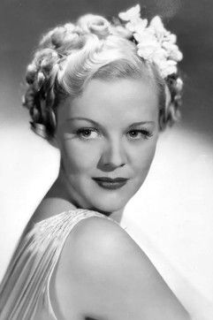 Флоренце Георге