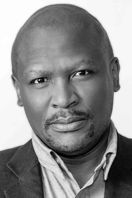 Лебоханг Елепхант