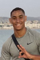 Моунир Фатхи