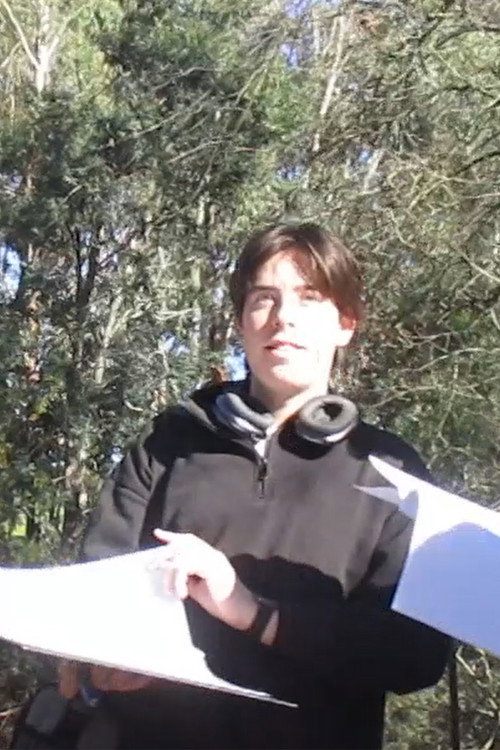 Еамон Боwе