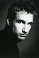 Цхристопхер Сцхалденбранд