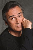 Цевдет Арıцıлар