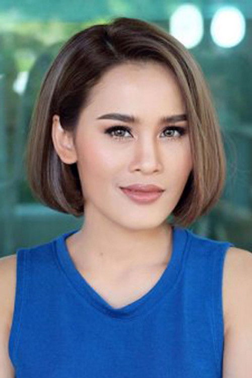 Пенсри Пинтхонг