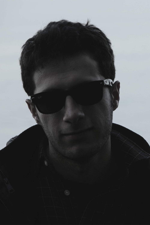 İсмаил Хаккı Коçак