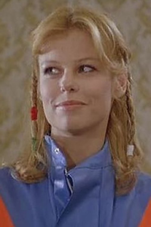 Ницоле Норден