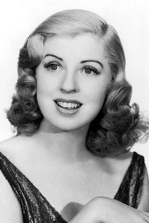 Денние Мооре