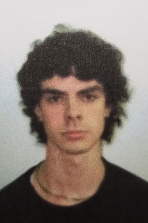 Ласзло Рапапорт