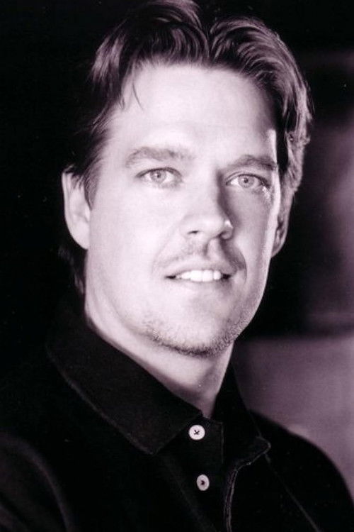 Харрй Прицхетт