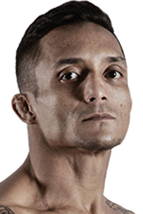 Wалтер Переира Jр.