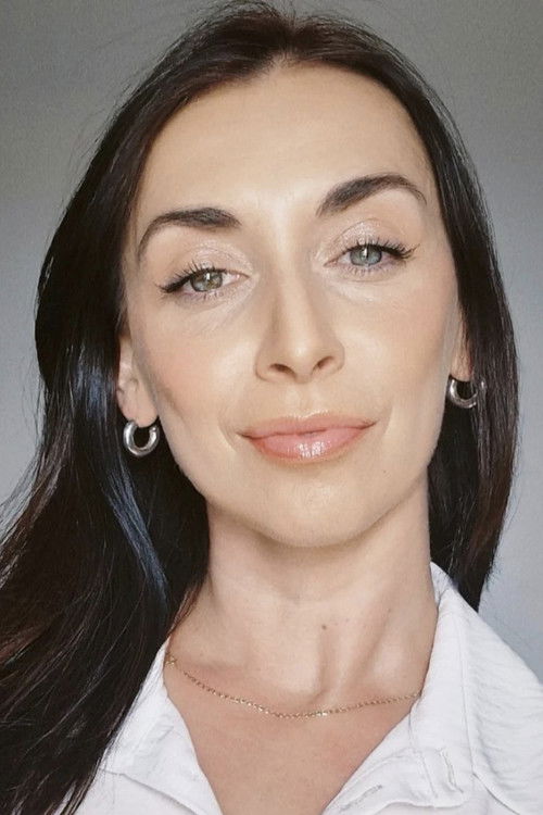 Ромина Рибаудо