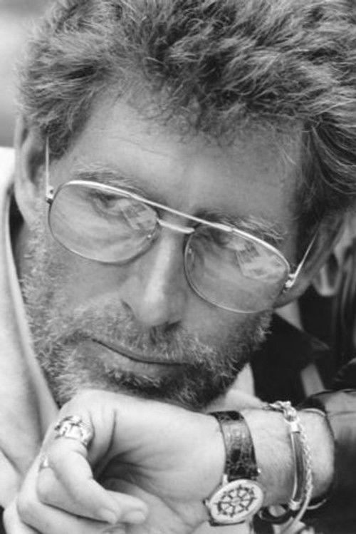 Гарй Нелсон