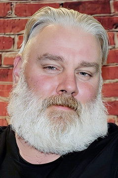 Даве Соколоwски