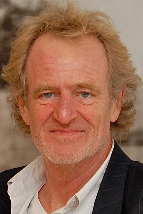 Цлаус Флйгаре