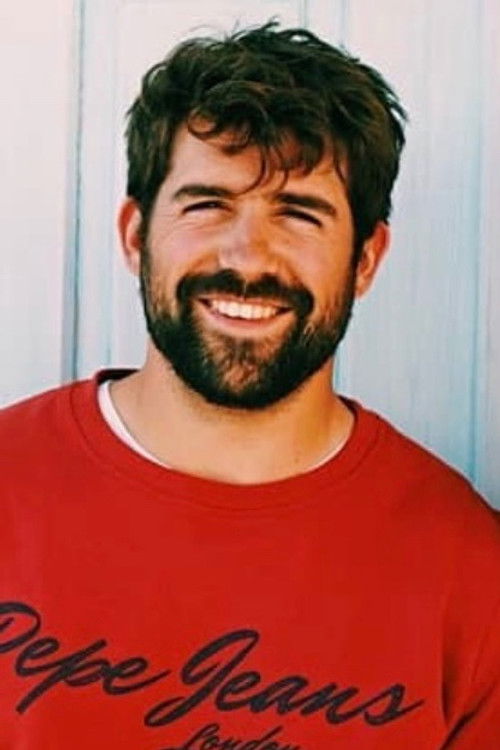 Jауме Мунтада