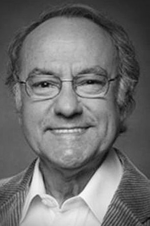 Луиз Царлос де Мораес