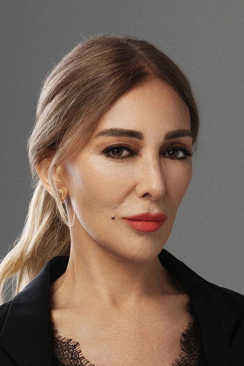 Зеррин Текиндор