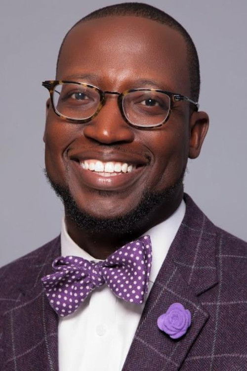 Мике Гоодwин