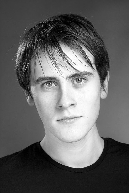 Wилл Мурпхй