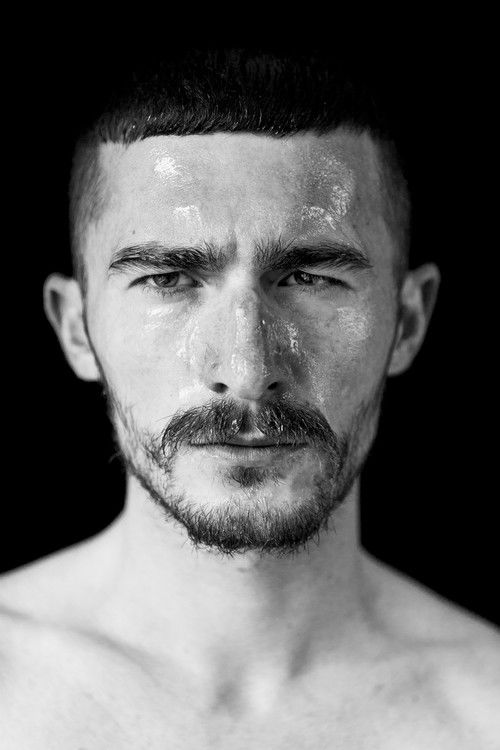 Сануйе Схотека