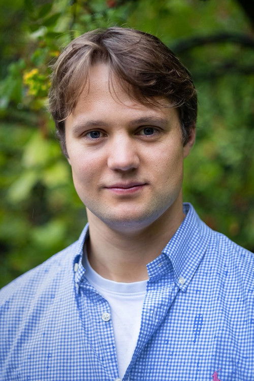 Тевjе Еспеланд