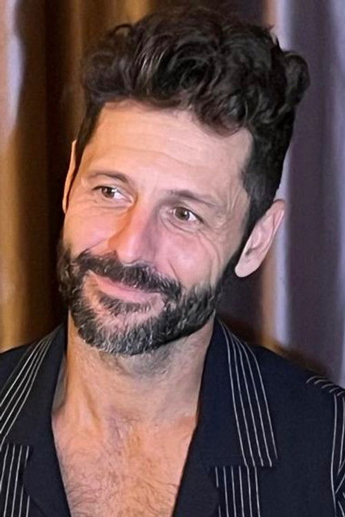 Jорге Гонзáлез