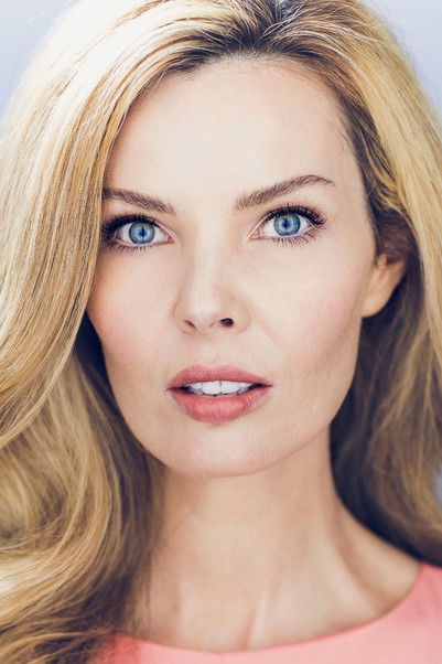 Марй О'Роурке