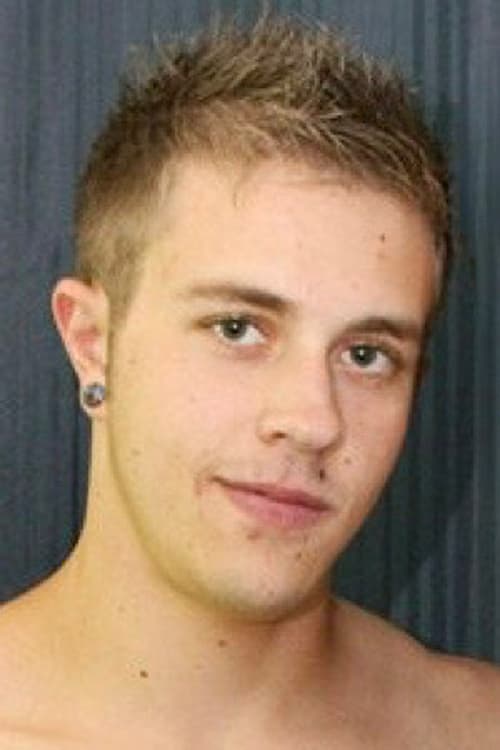 Дакота Кноx